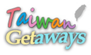 Taiwan Getaways